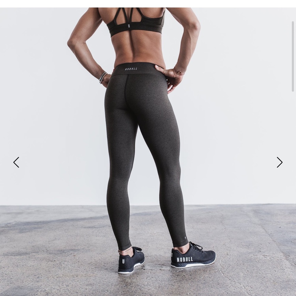 I was sent the wrong size and couldn’t return.